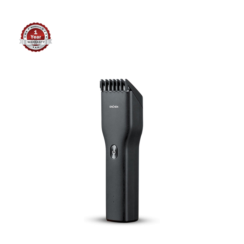 Xiaomi Enchen Boost Rechargeable Trimmer for Men and Women