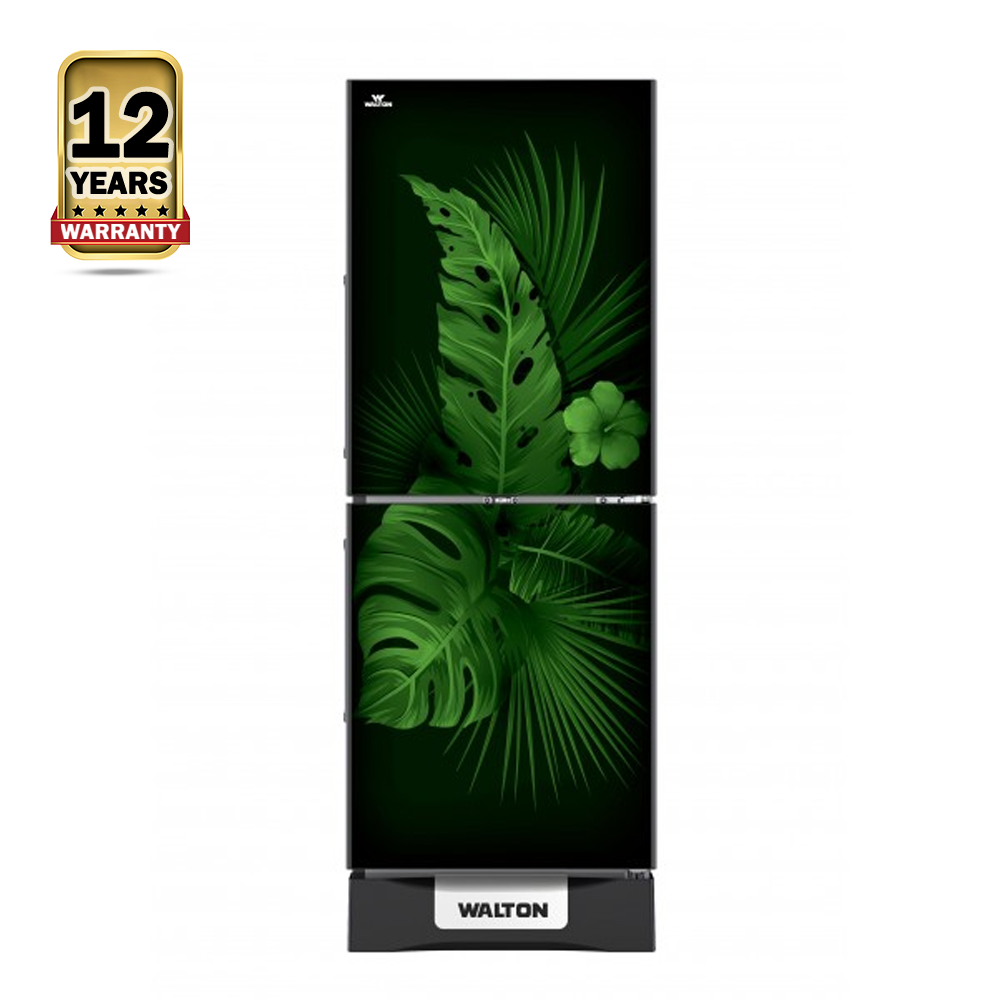 product image0