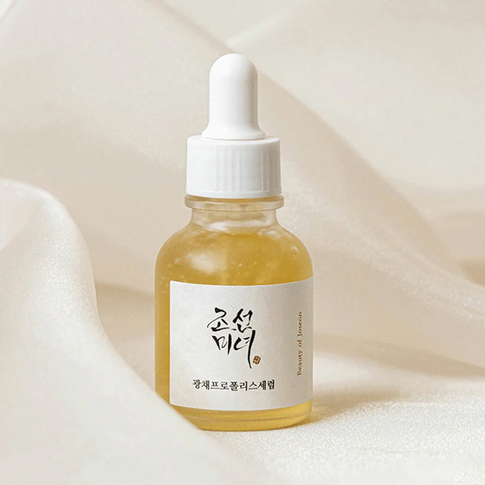 Beauty Of Joseon Beauty Of Joseon Glow Serum Propolis And Niacnamide - 30ml