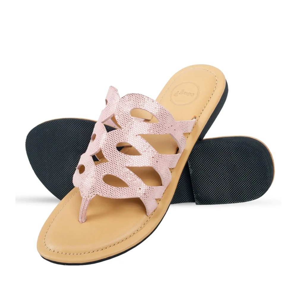 Corium Sandal For Women - CRM 502