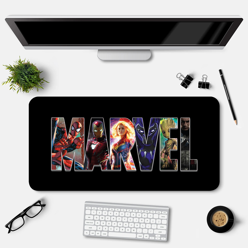 product image0