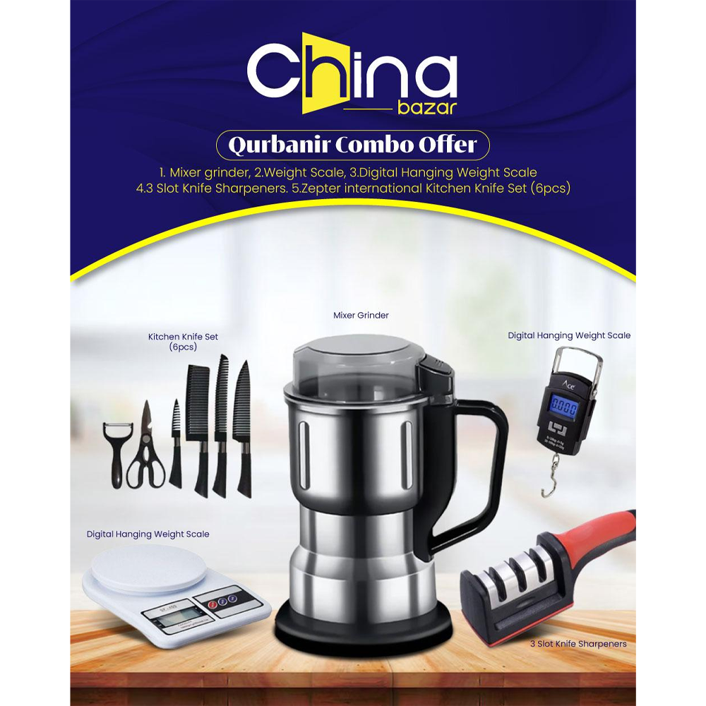 product image1