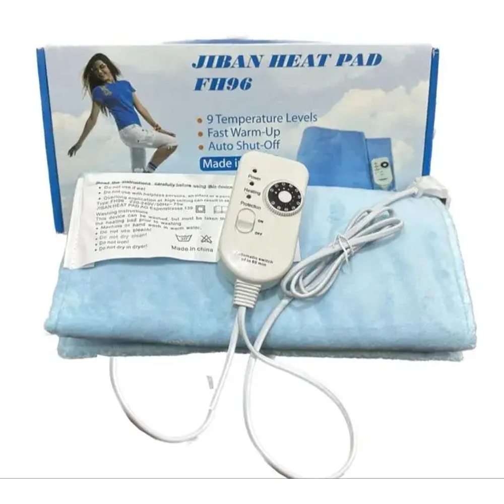 product image0