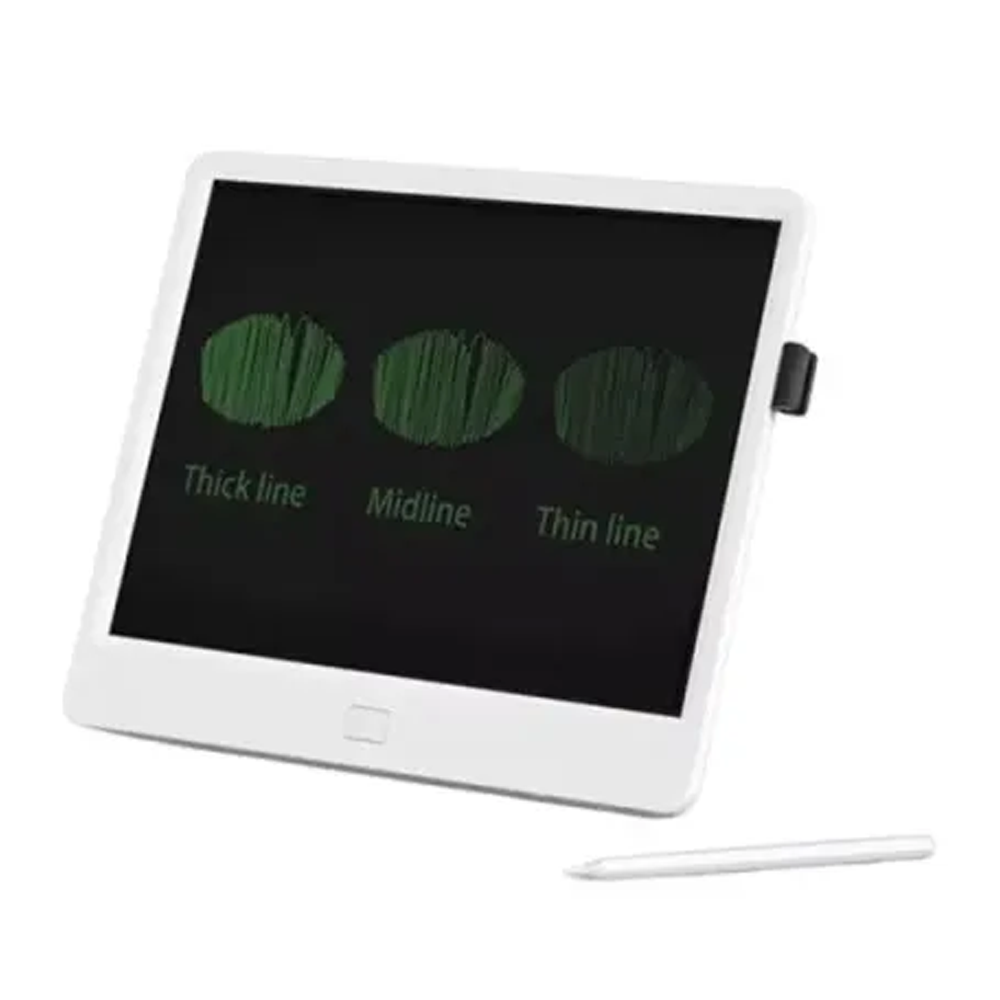 LCD Writing Tablet 10 Inch Doodle Board digital writing pad