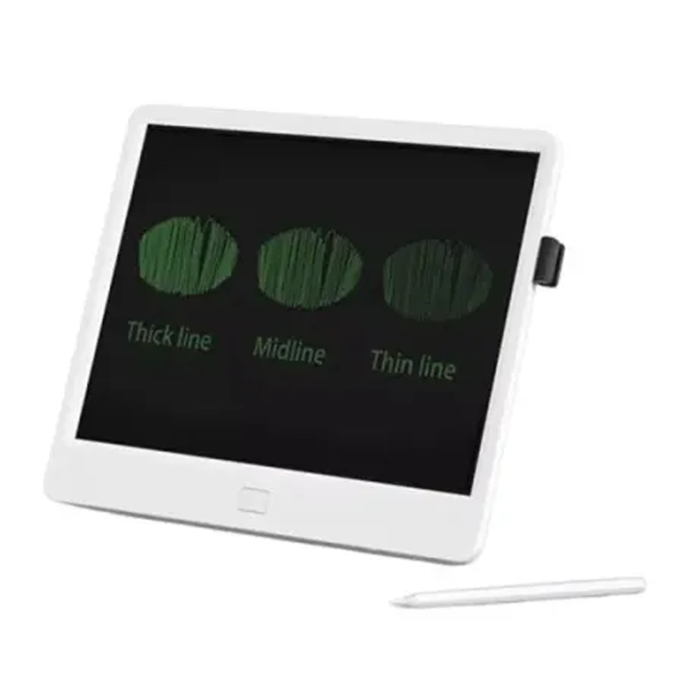 WiWU LCD Writing Drawing Board Tablet for Kids - 10 Inch 