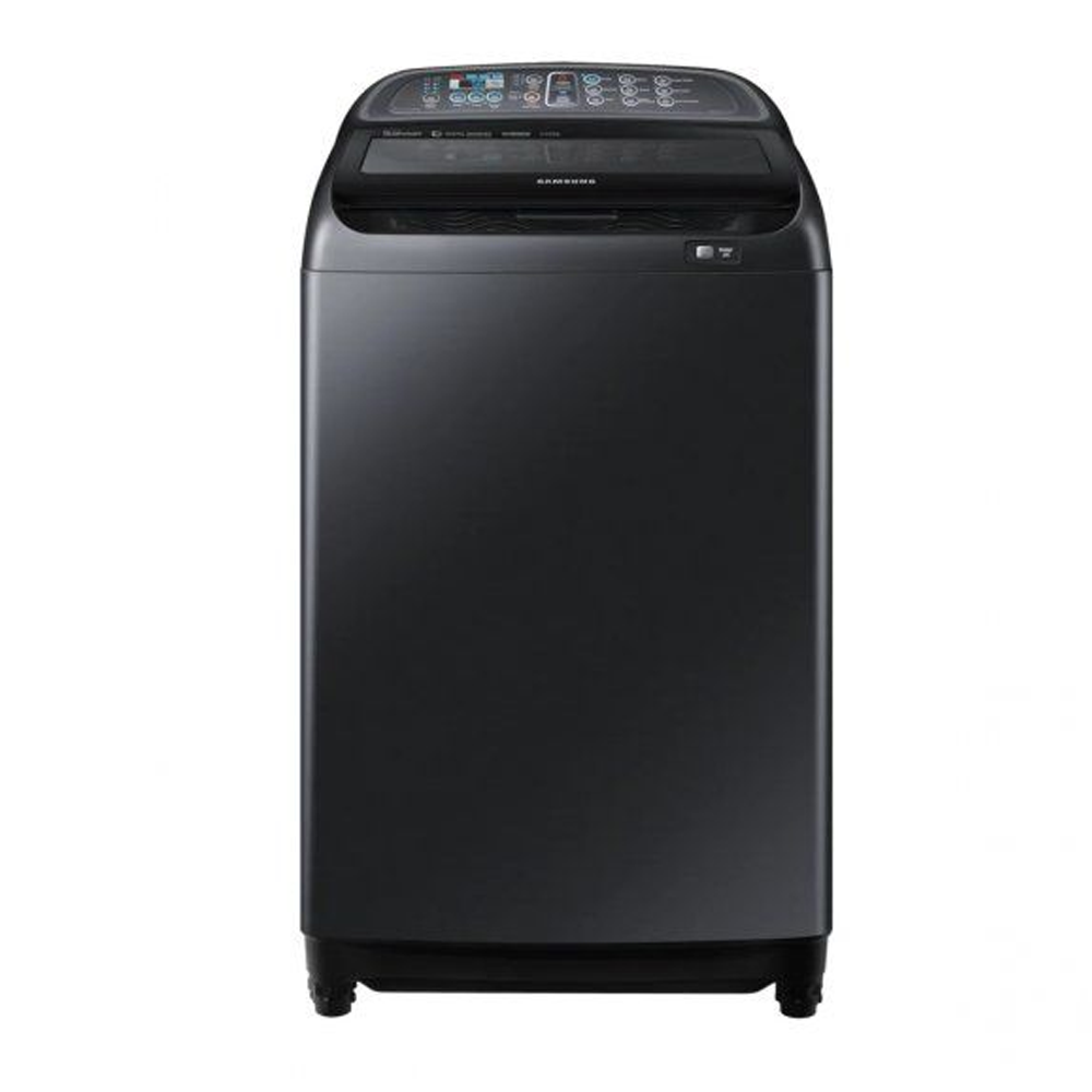 Samsung WA13J5750SV/SE Top Loading Washing machine - 13KG