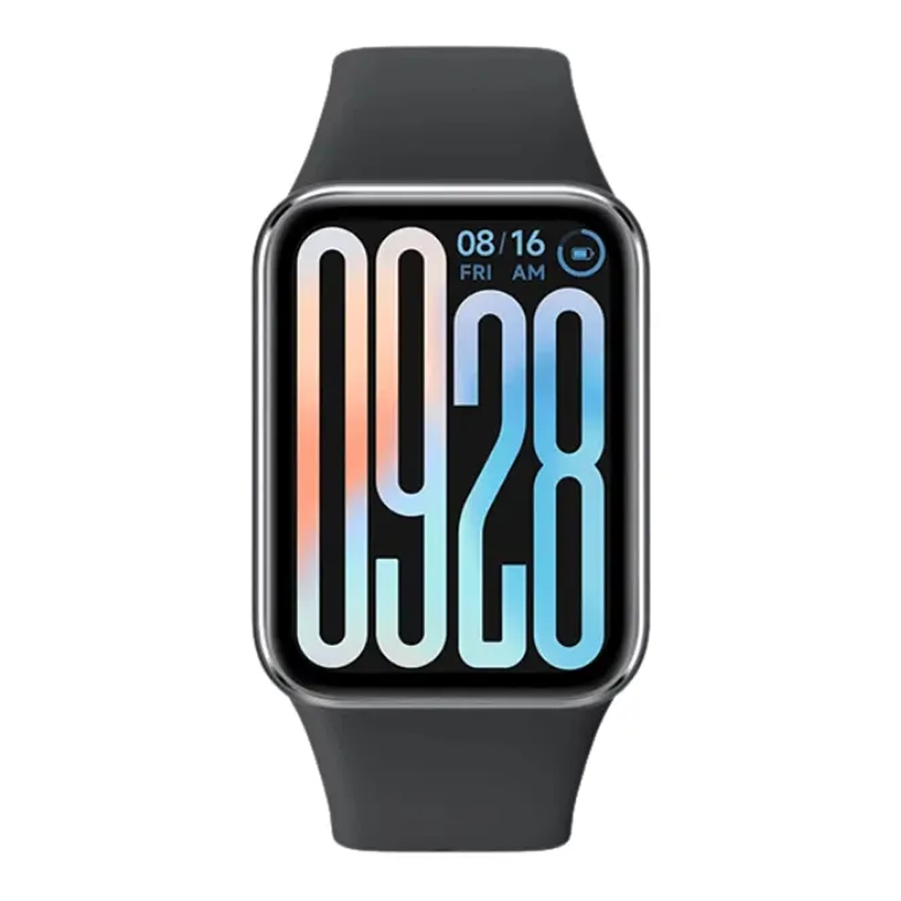 Xiaomi Smart Band 9 Pro