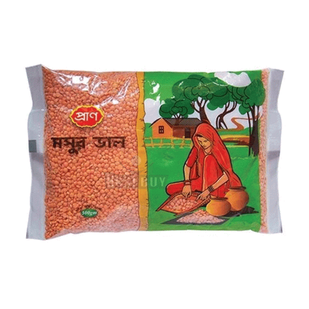 product image0