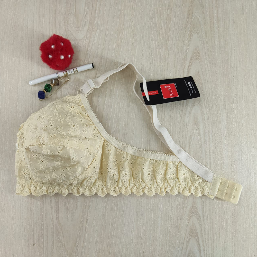 product image0