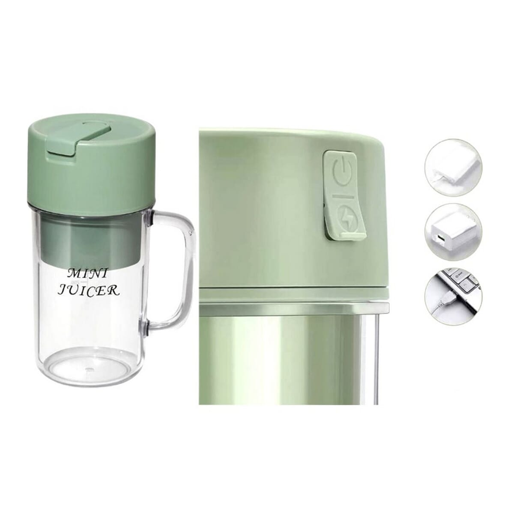 product image0