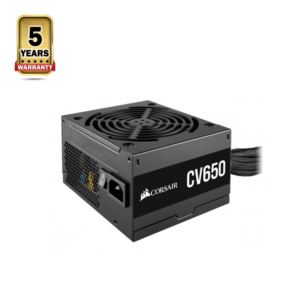 product image0