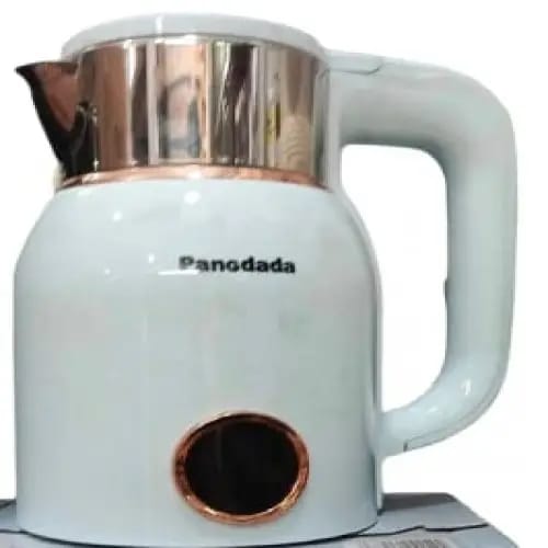 Pangdada 2L Premium Quality Electric Kettle