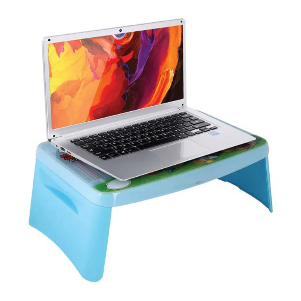 product image3