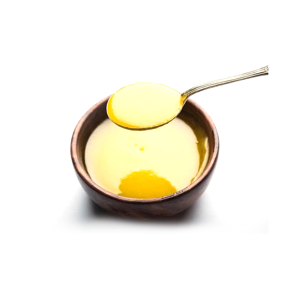 Ghee - 1Kg