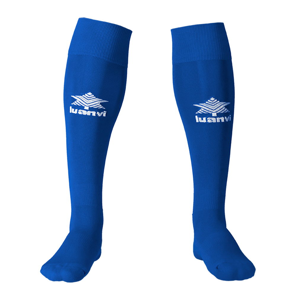 product image0
