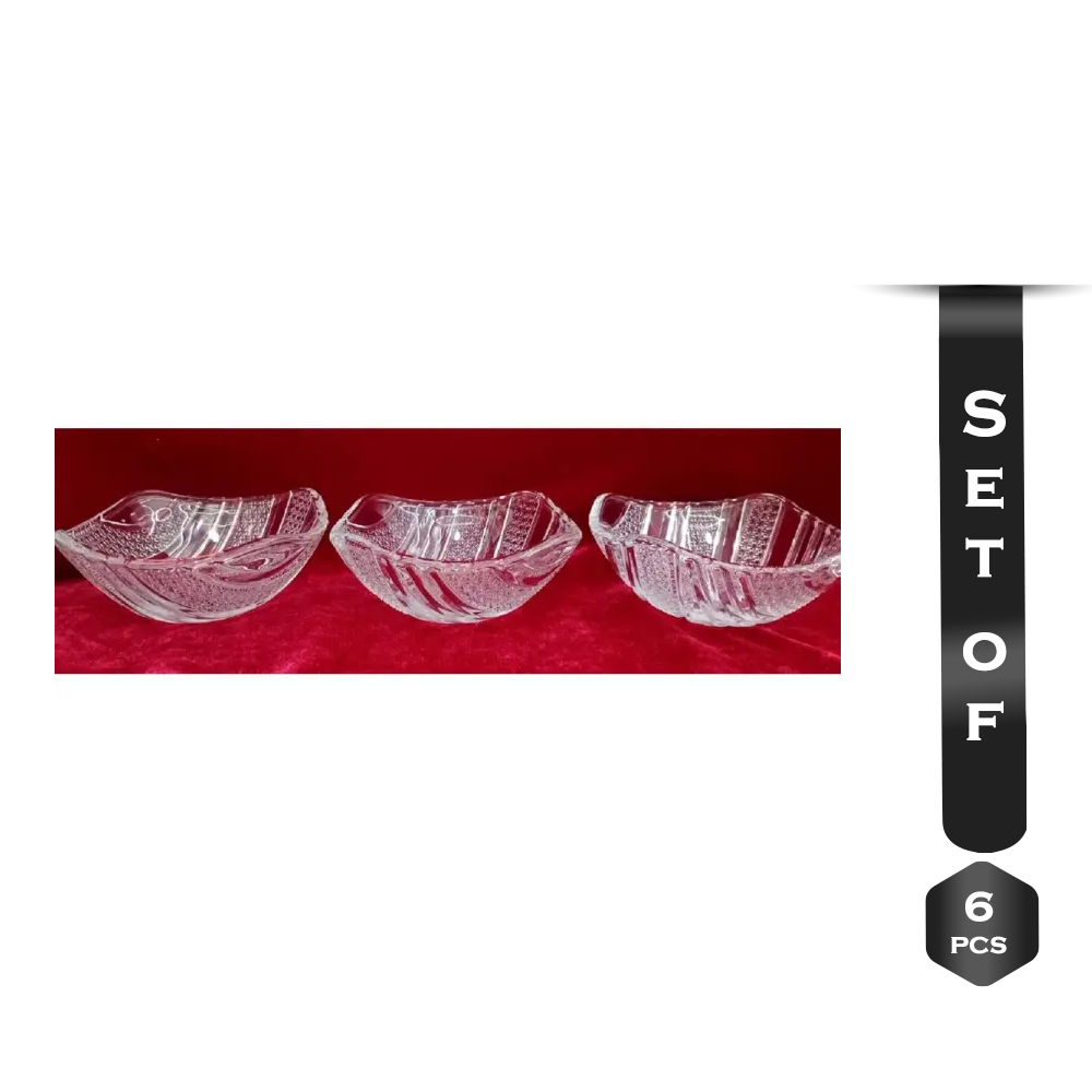 product image0