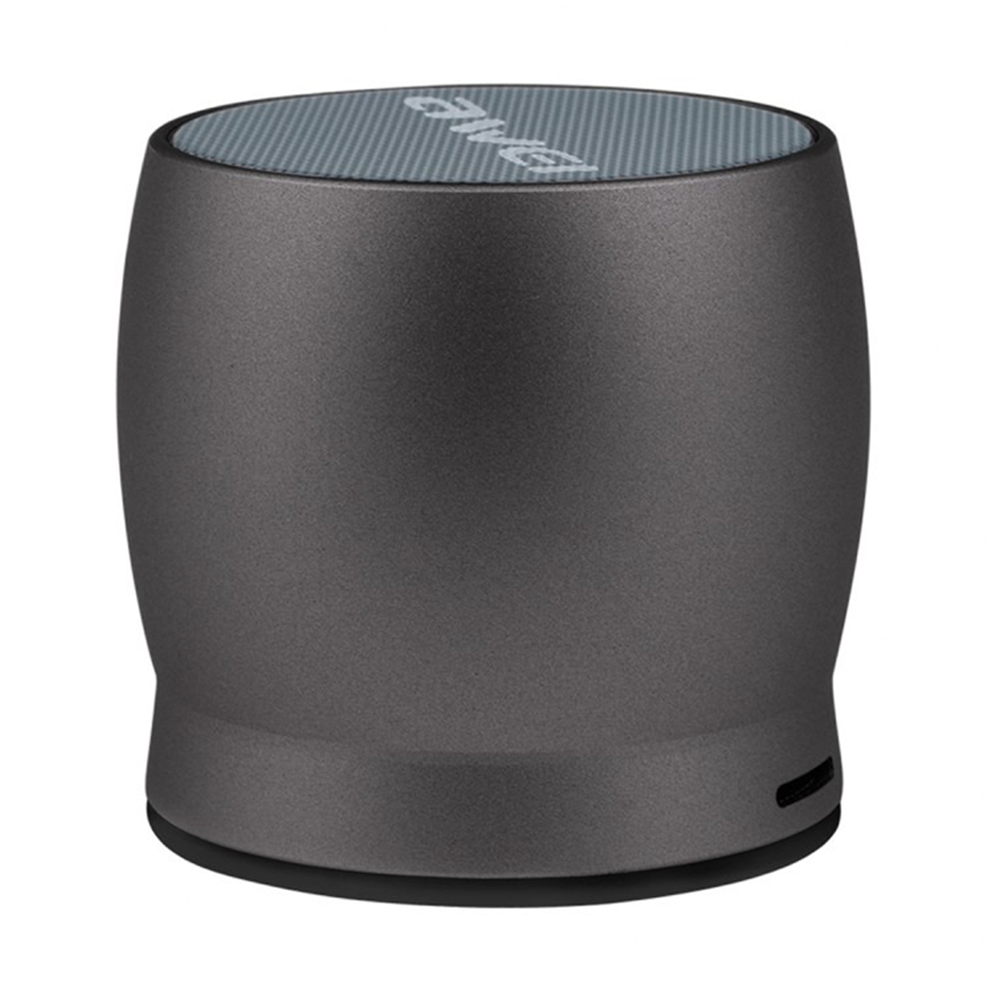 Awei Y500 Wireless Bluetooth Speaker - Black