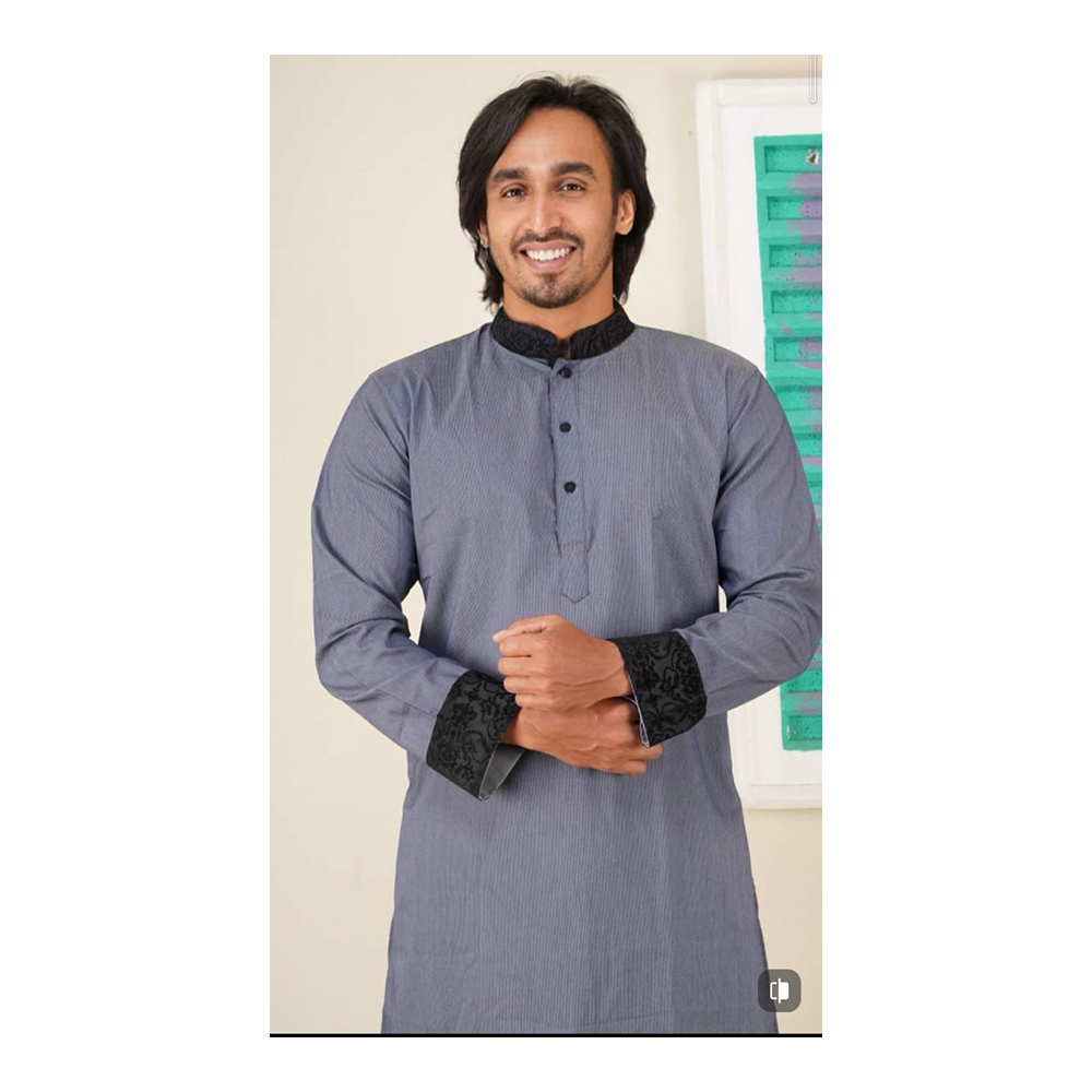 product image1