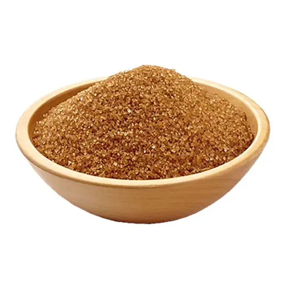 Organic Akher Danadar Sugar -1 Kg