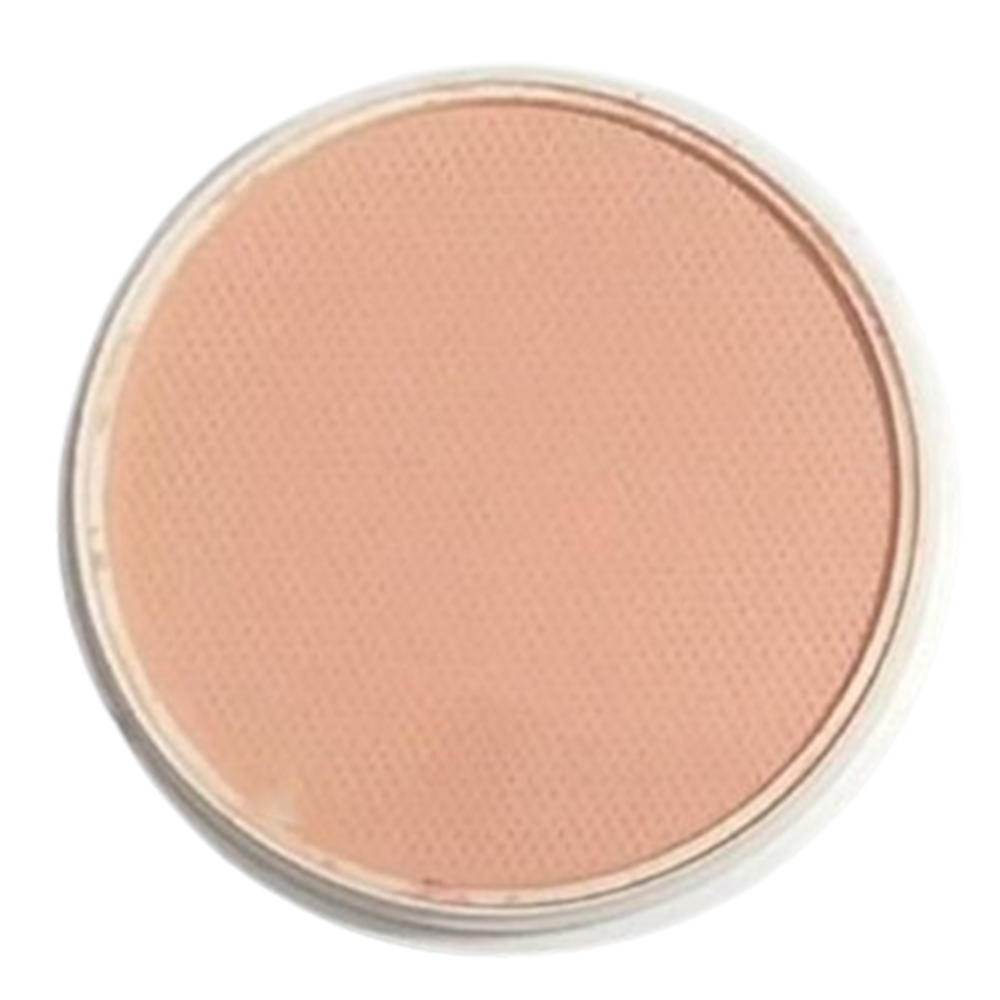 Gopinath Makeup Powder - Pancake - Shade 25 - 40gm