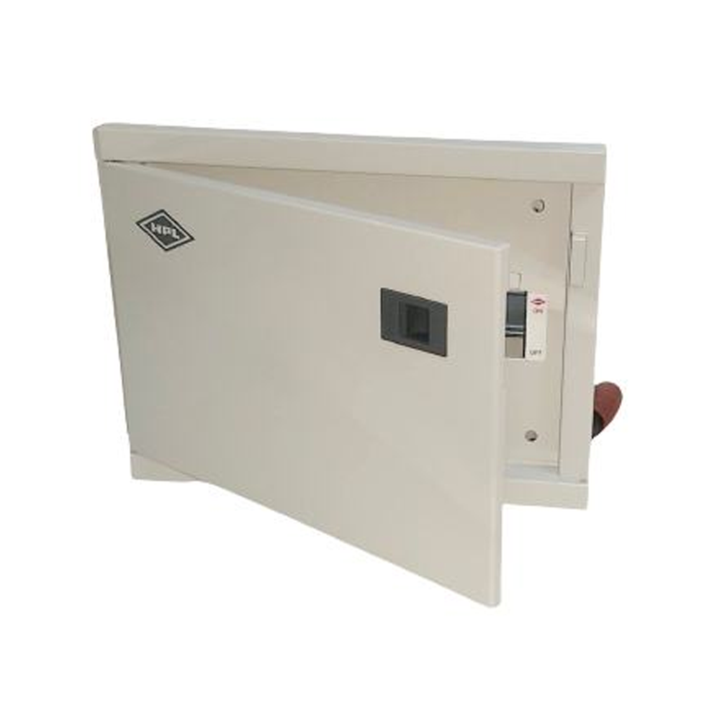 product image0