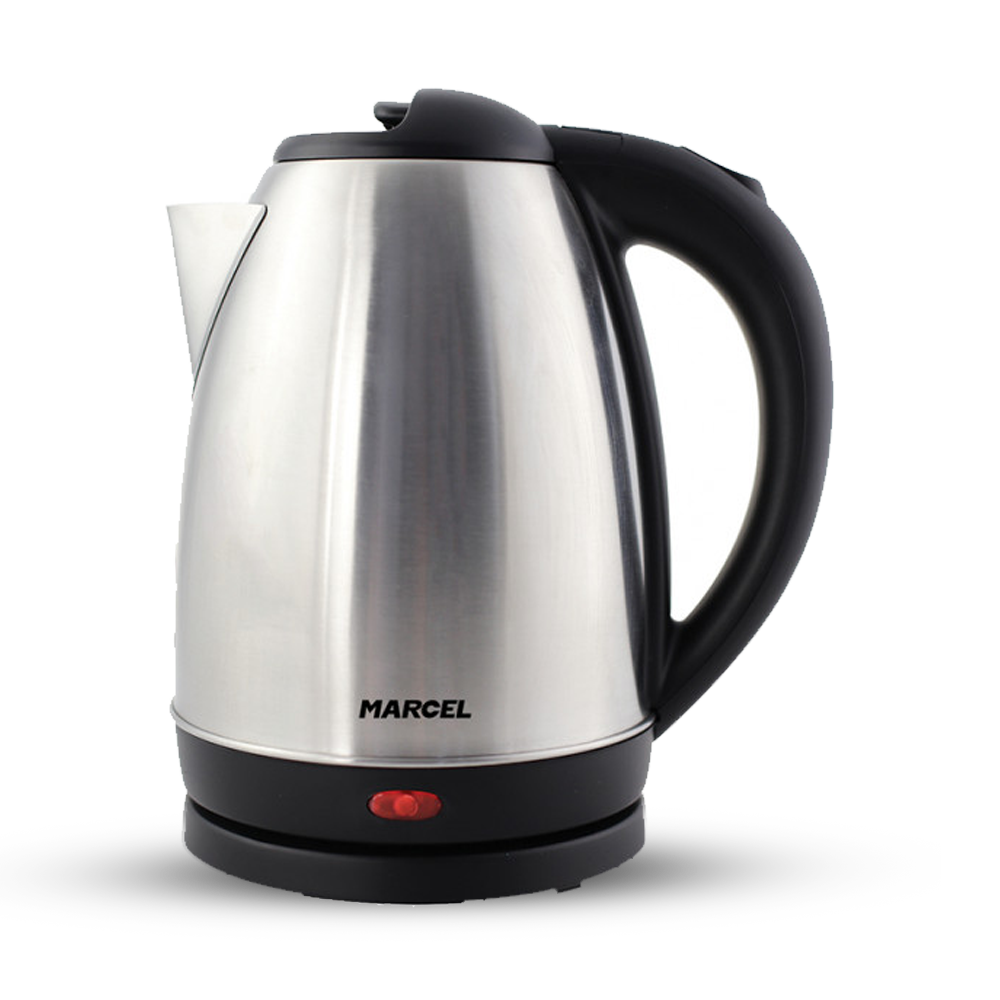 product image0
