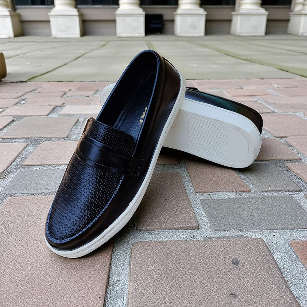 Kites Trendy Shoes For Men - S96