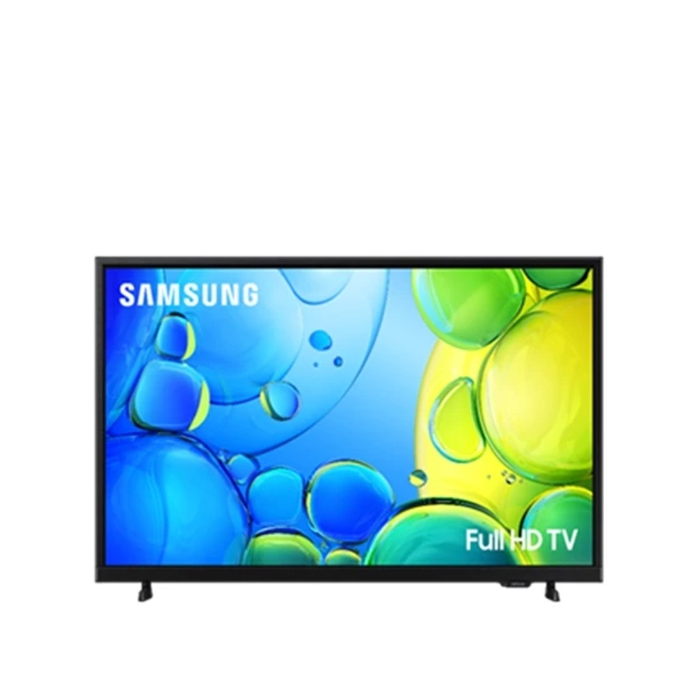 Samsung UA43F6000FRSER LED FHD Smart TV - 43 Inch
