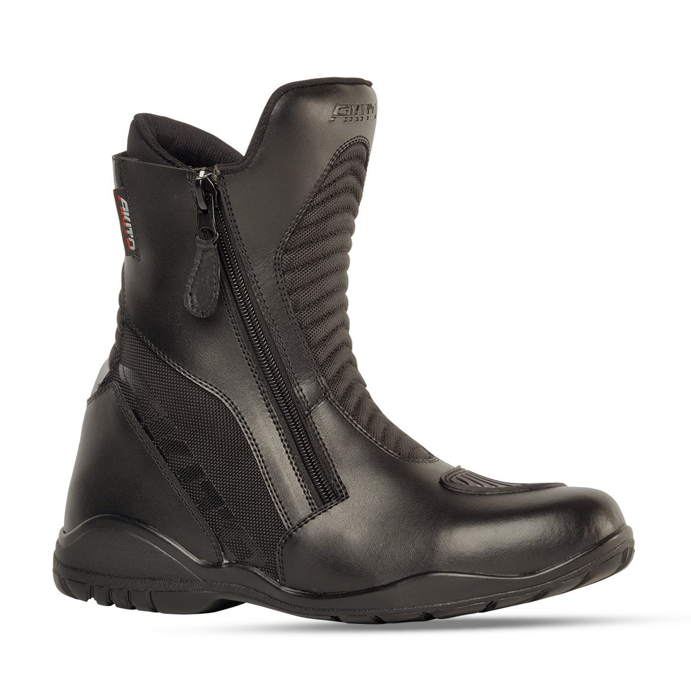 Joe rocket nova clearance boot