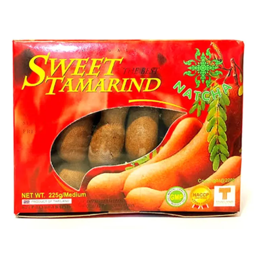 Sweet Tamarind - 225gm