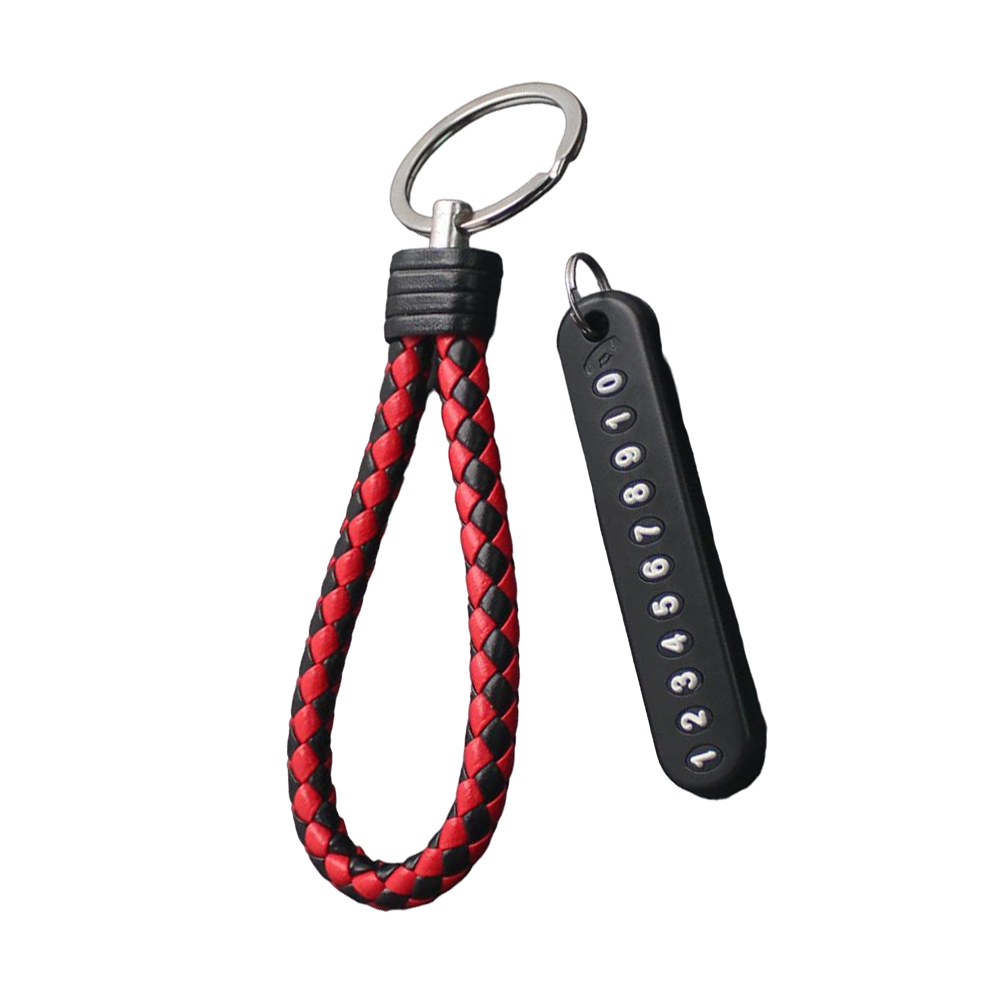 product image1