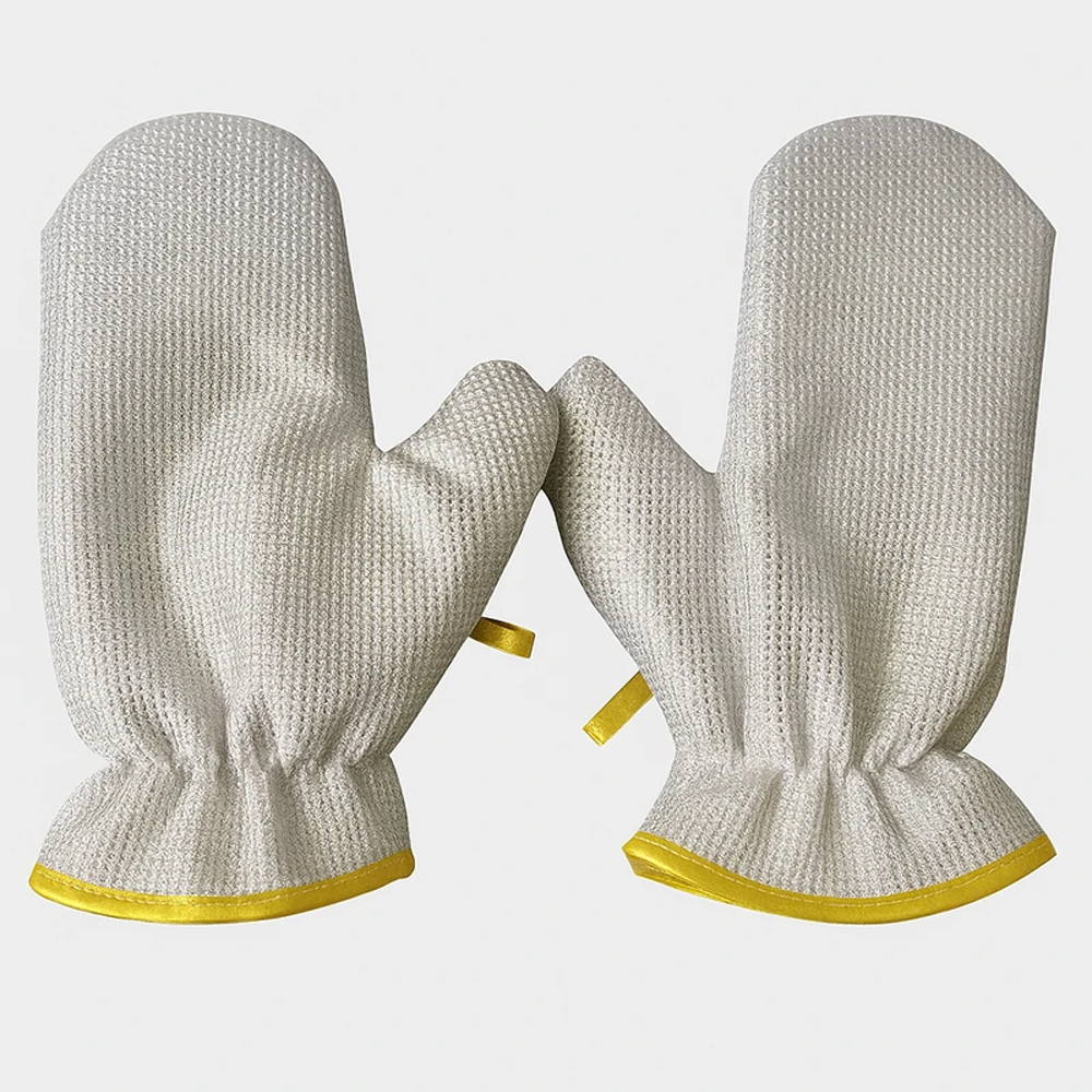 product image0