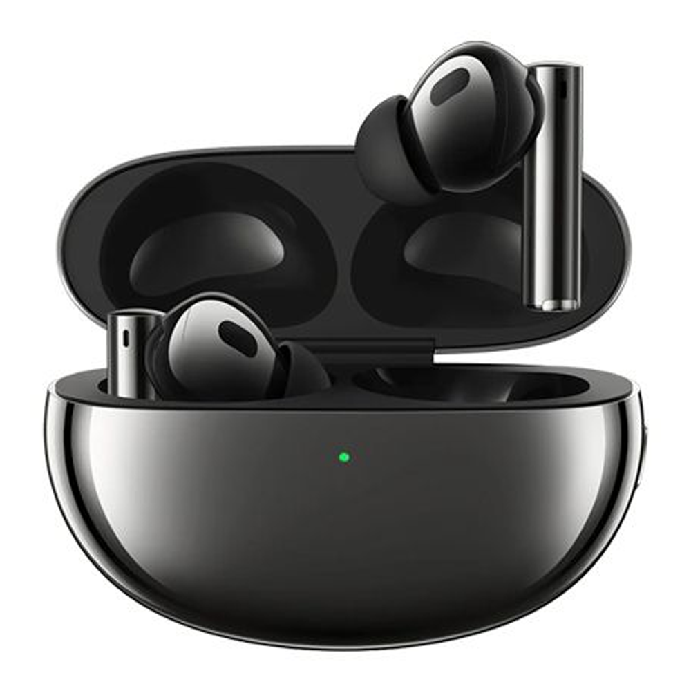 Realme Buds Air 5 Pro ANC True Wireless Earbuds