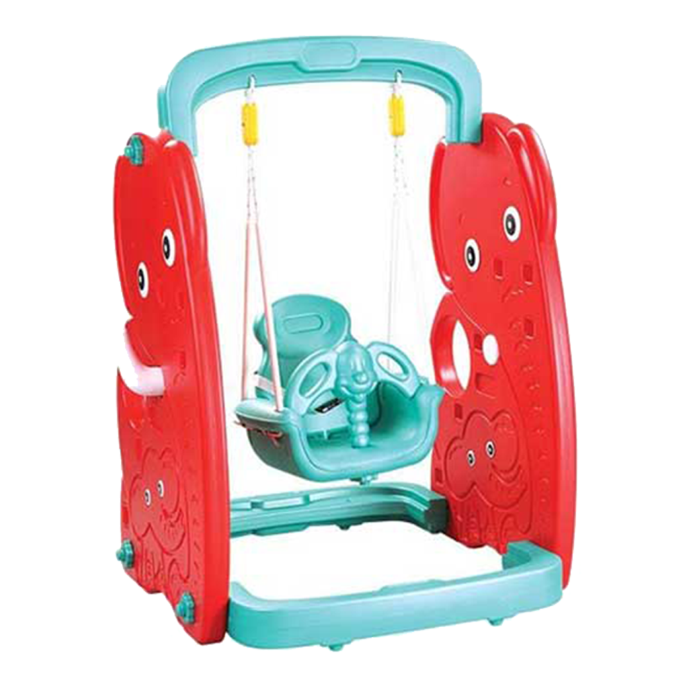 Rfl baby clearance toys