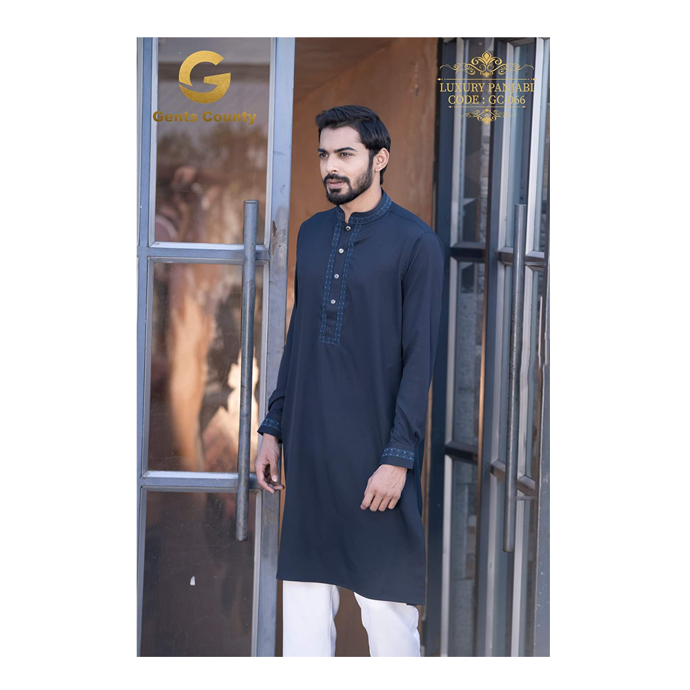 product image0