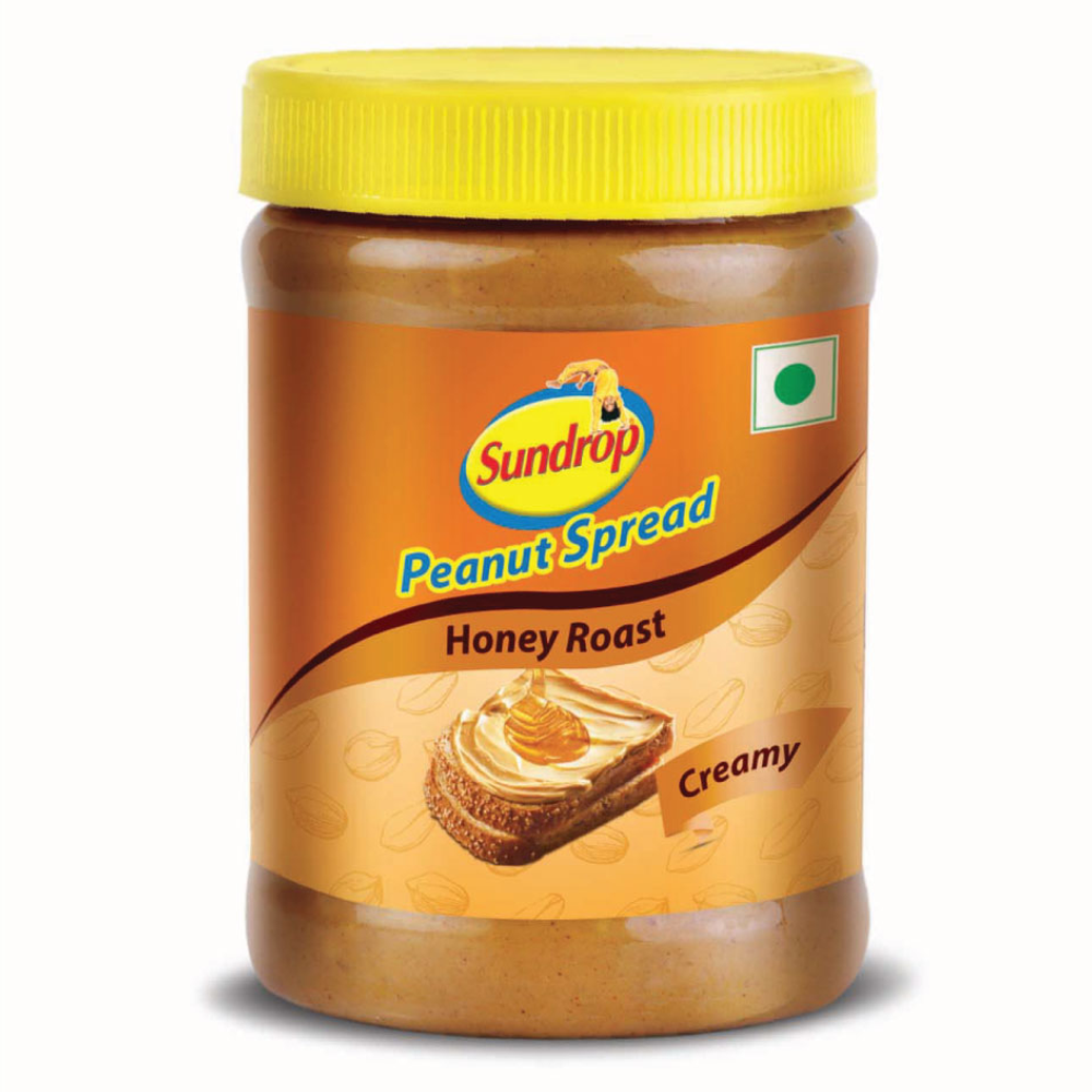 product image0