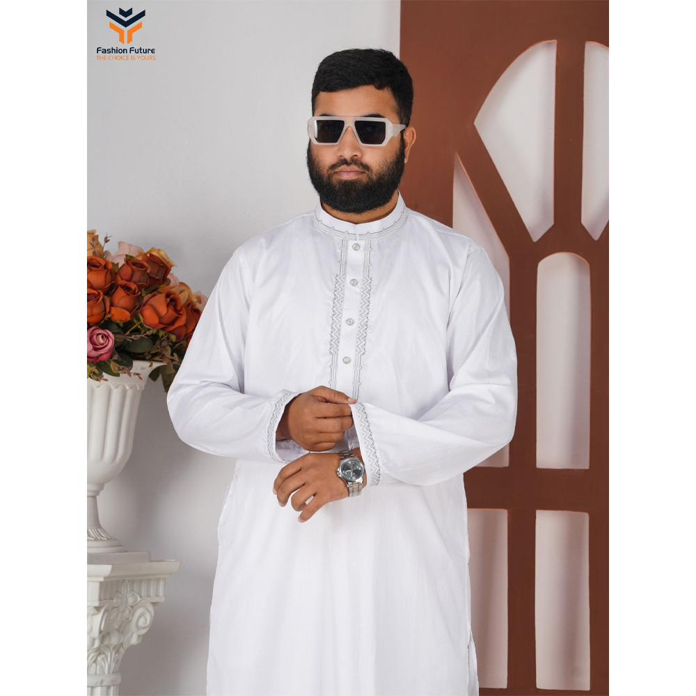 product image0