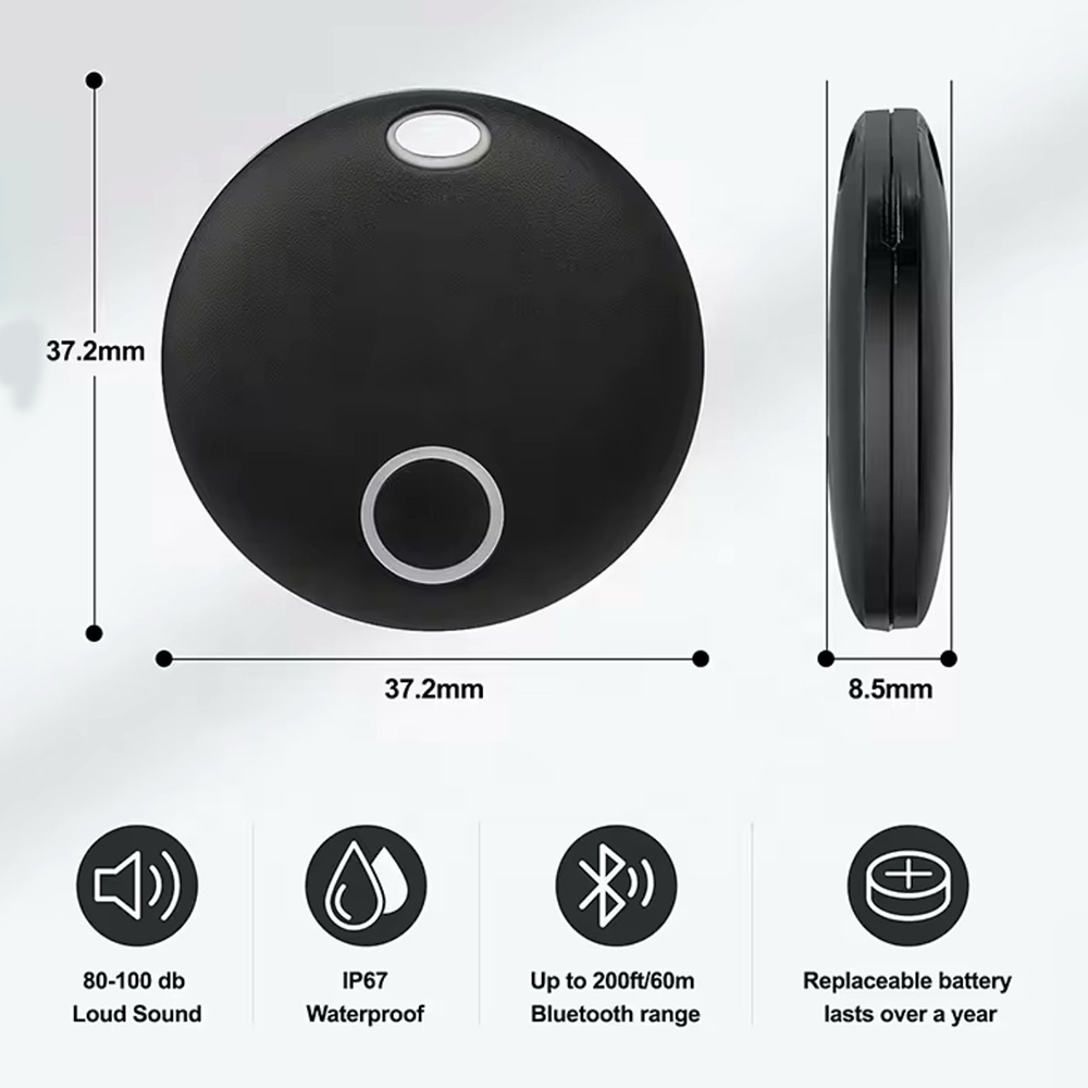 product image3