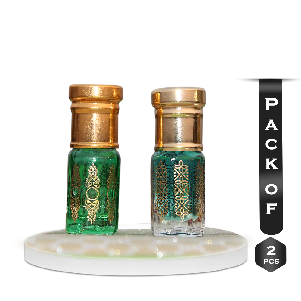 product image0