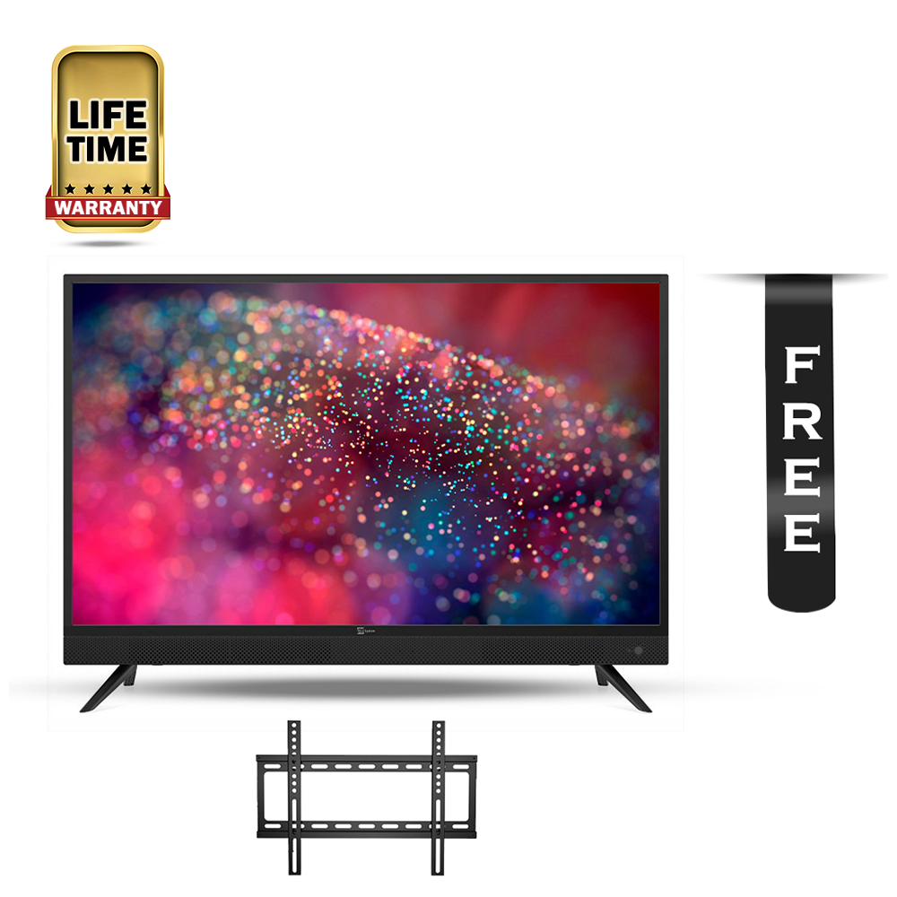 32型TV 即日受渡❣️2年前購入LG4Kチューナー内蔵有機ELテレビTVer視聴可84500