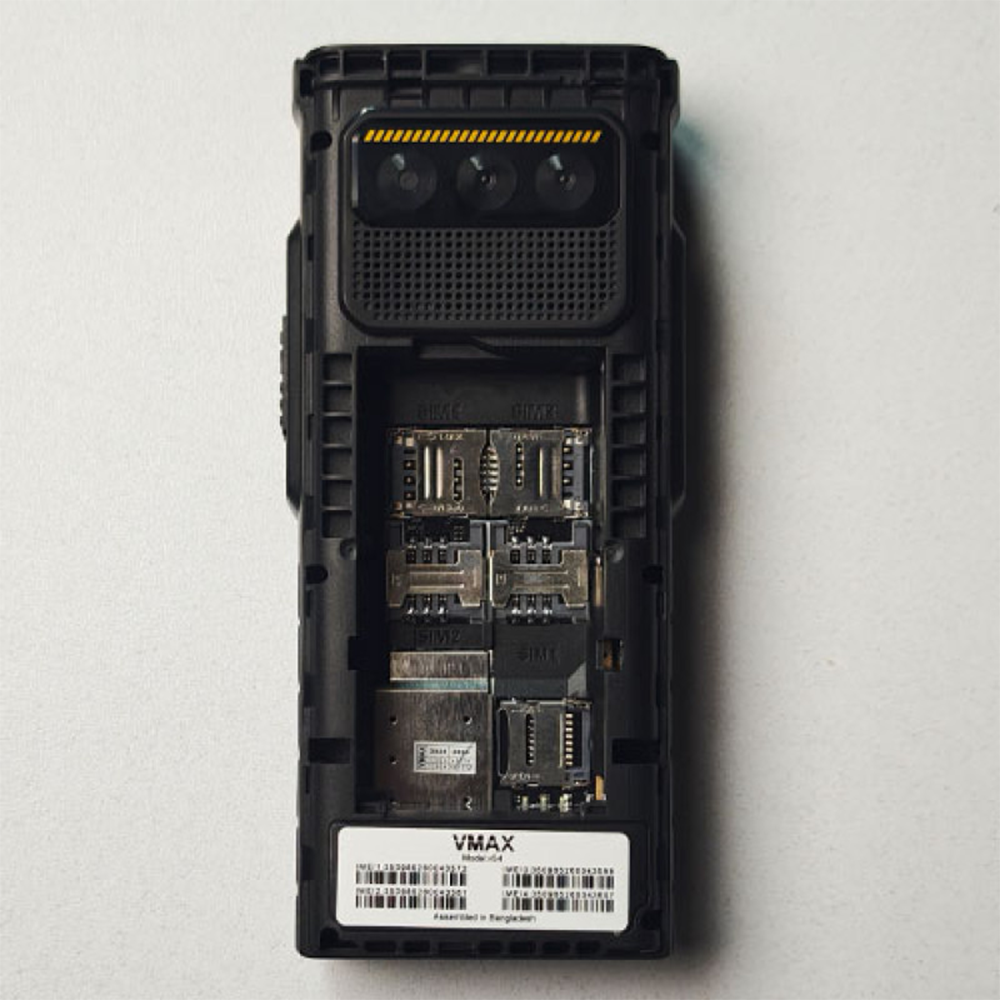 product image2