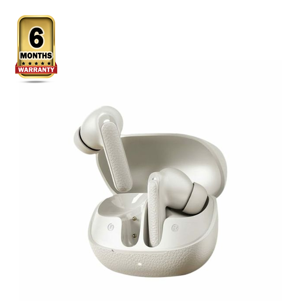 product image0