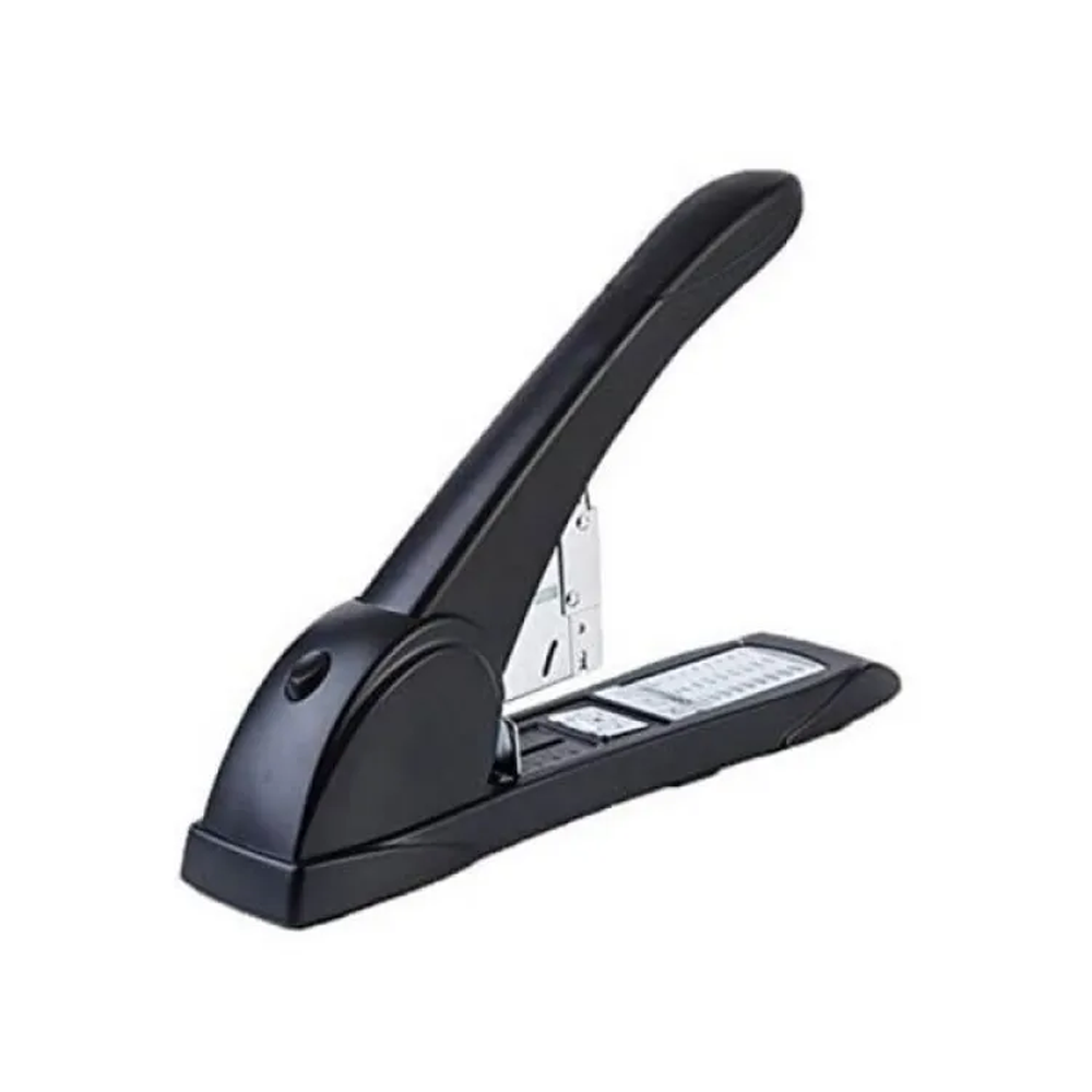 Deli E0395 Heavy Duty Stapler