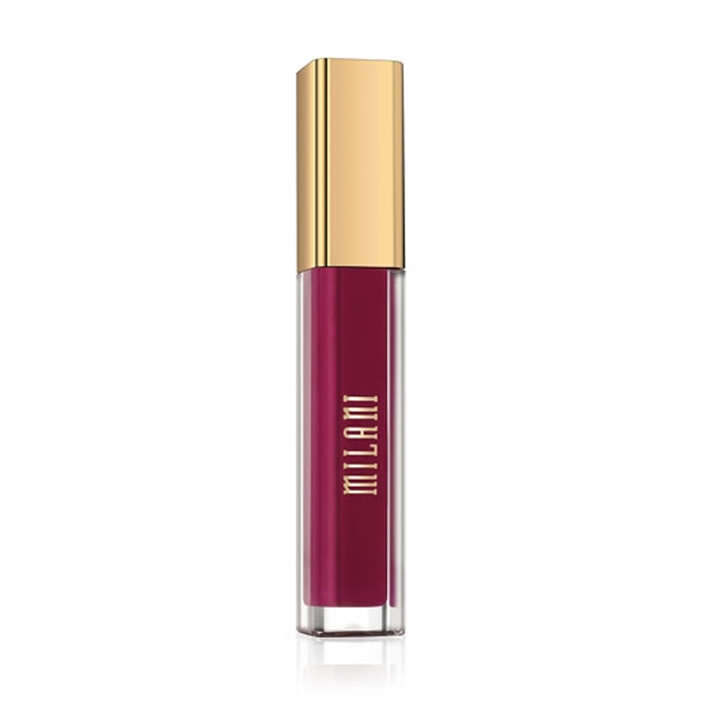 Milani Amore Matte Lip Creme 6g - Obsession