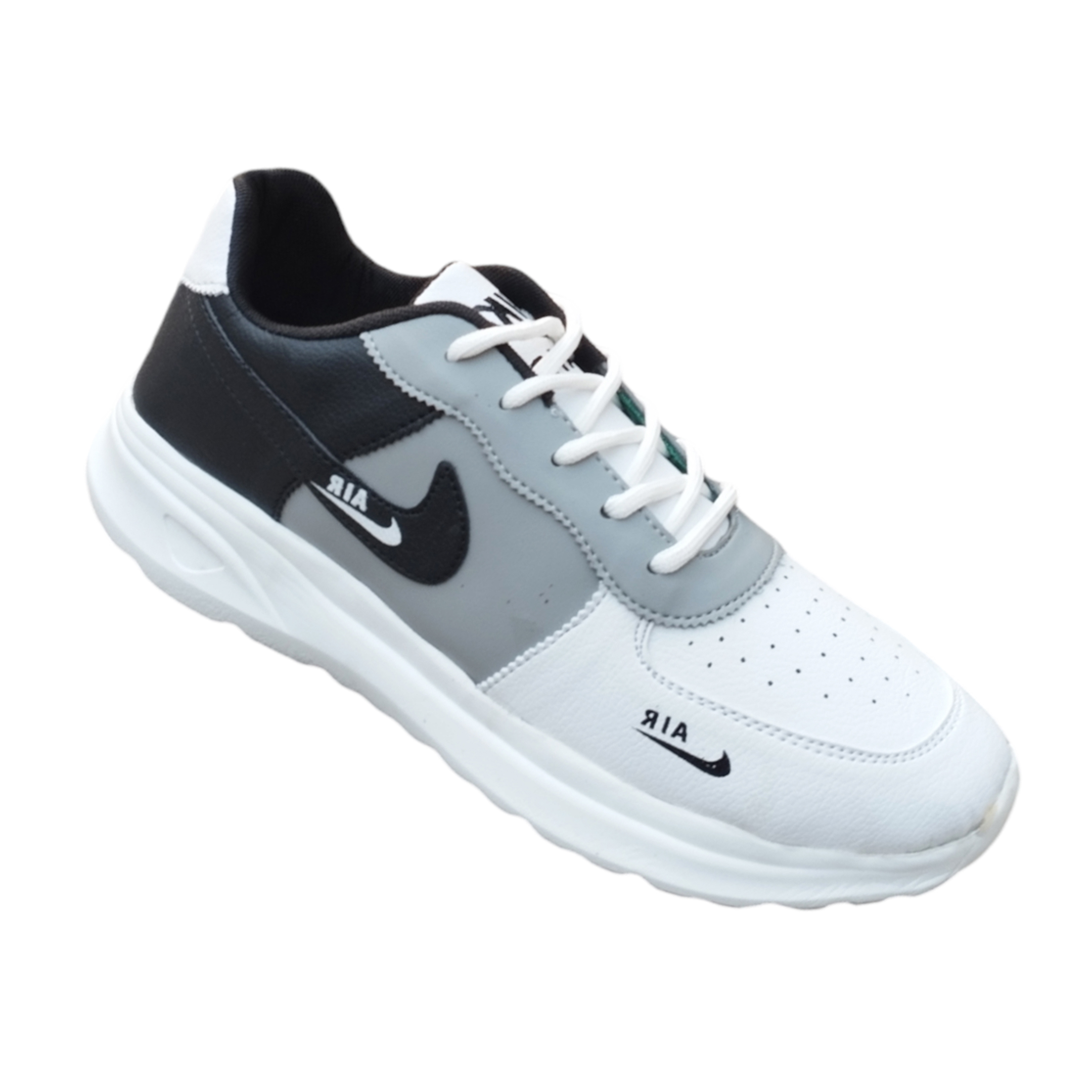 product image1