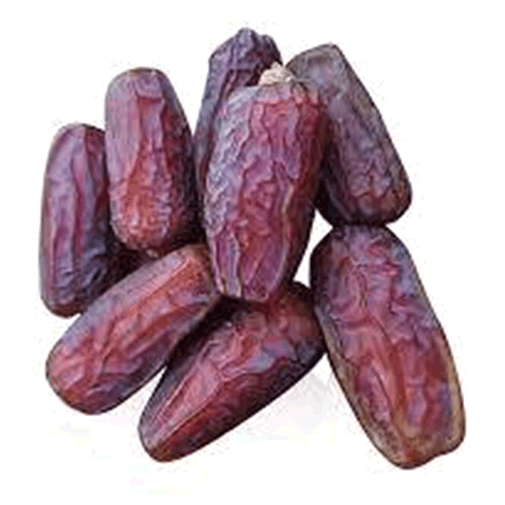 Saudi Marium Dates - 1kg