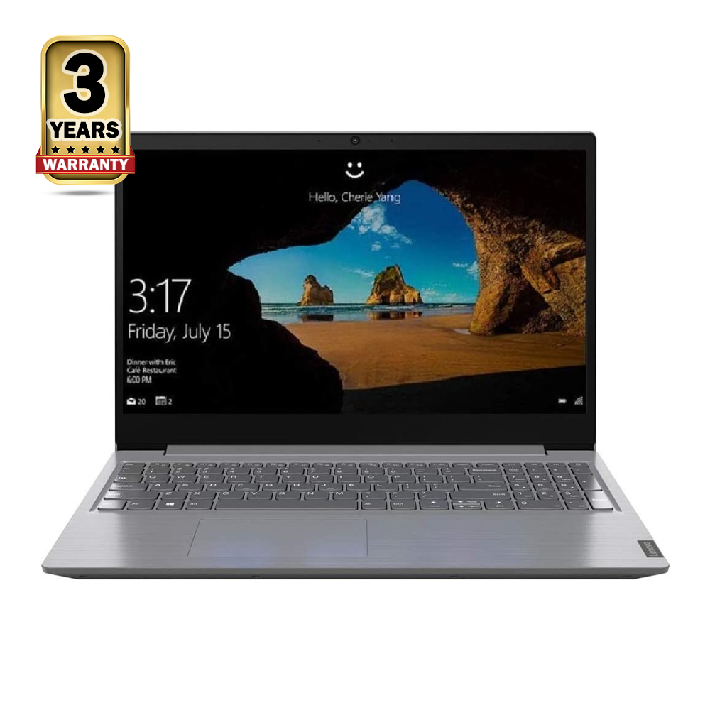 product image0