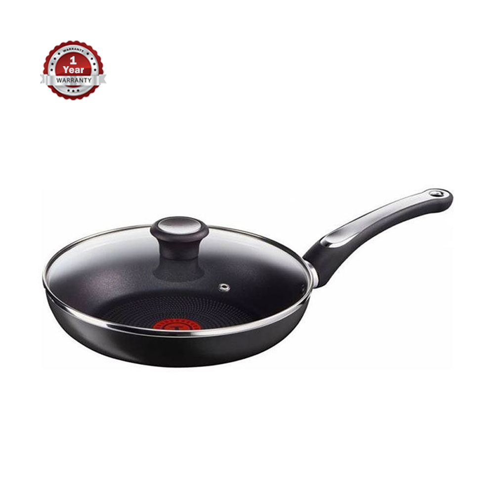 Chefe Hawkins Legend Fry Pan - 24CM