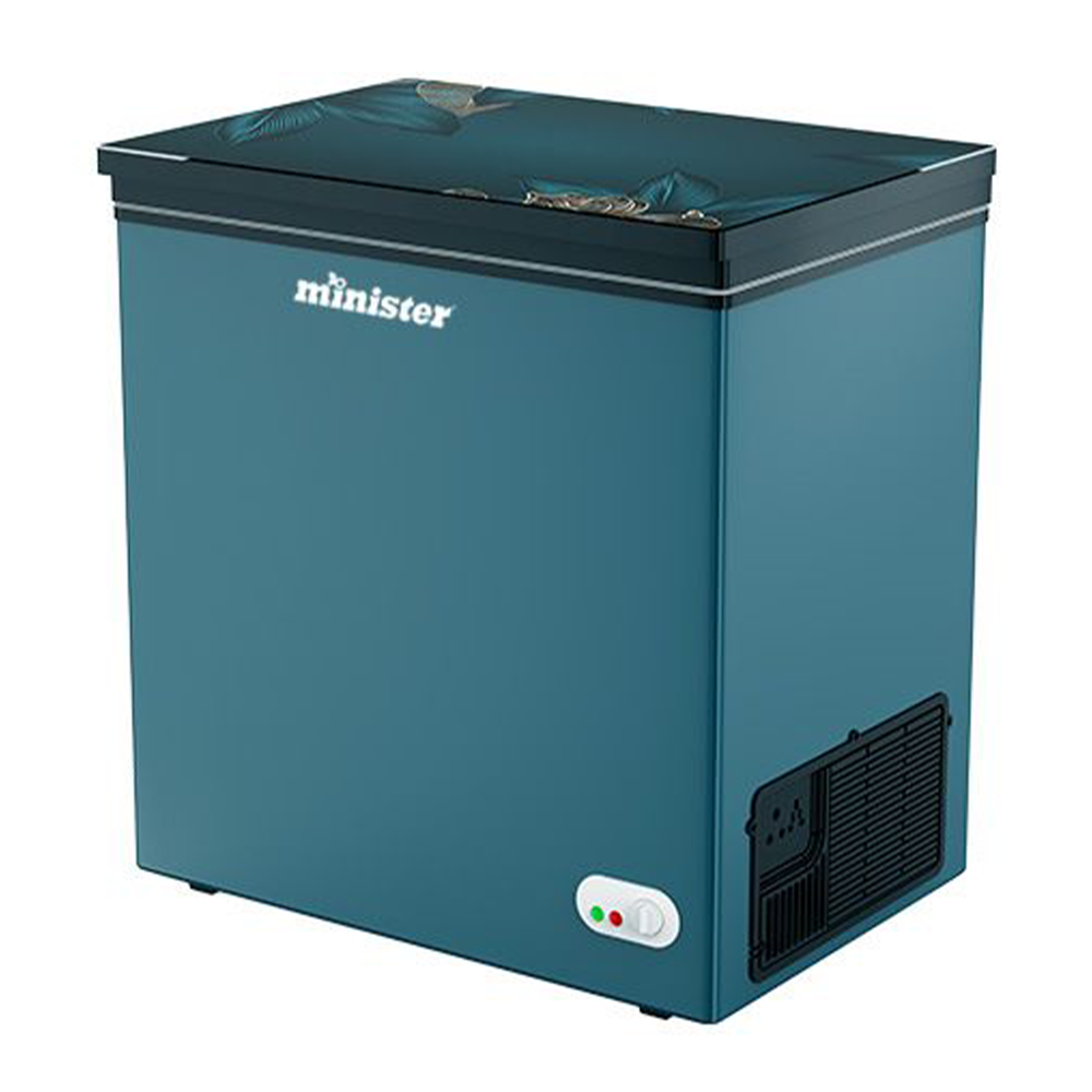 product image1