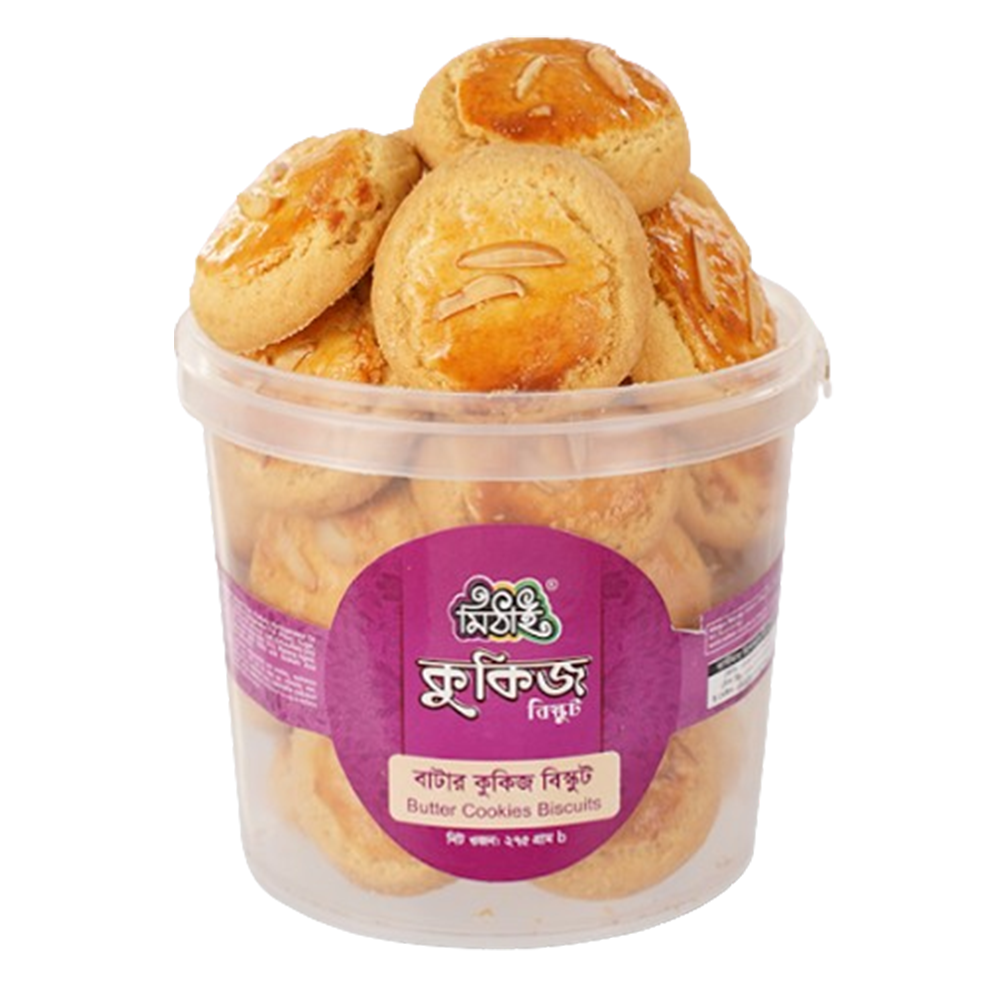 product image0